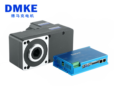 104系列L型減速電機(jī) 廣州市德馬克電機(jī)有限公司